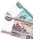 ykt.vivitek-fix.ru | Акция сервиса. Платим 1500 рублей за ремонт техники Vivitek в Якутске